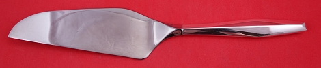 Pie Server original 10 3 /4